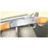 Image 2 : BOITO 12 GAUGE SINGLE SHOT BRAKE ACTION SHOTGUN *MUST HAVE VALID CURRENT PAL FOR PURCHASE*