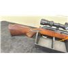 Image 2 : LAKEFIELD MODEL 64B 22 CALIBRE RIFLE WITH BUSHNELL SCOPE *MUST HAVE VALID CURRENT PAL FOR PURCHASE*