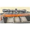 Image 3 : LAKEFIELD MODEL 64B 22 CALIBRE RIFLE WITH BUSHNELL SCOPE *MUST HAVE VALID CURRENT PAL FOR PURCHASE*