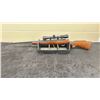 Image 4 : LAKEFIELD MODEL 64B 22 CALIBRE RIFLE WITH BUSHNELL SCOPE *MUST HAVE VALID CURRENT PAL FOR PURCHASE*