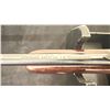 Image 5 : LAKEFIELD MODEL 64B 22 CALIBRE RIFLE WITH BUSHNELL SCOPE *MUST HAVE VALID CURRENT PAL FOR PURCHASE*
