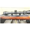 Image 6 : LAKEFIELD MODEL 64B 22 CALIBRE RIFLE WITH BUSHNELL SCOPE *MUST HAVE VALID CURRENT PAL FOR PURCHASE*