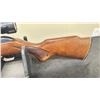 Image 7 : LAKEFIELD MODEL 64B 22 CALIBRE RIFLE WITH BUSHNELL SCOPE *MUST HAVE VALID CURRENT PAL FOR PURCHASE*