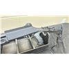 Image 2 : OPTIMA 12 GAUGE PUMP, ACTION SHOTGUN *MUST HAVE VALID CURRENT PAL FOR PURCHASE*