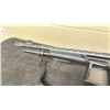 Image 3 : OPTIMA 12 GAUGE PUMP, ACTION SHOTGUN *MUST HAVE VALID CURRENT PAL FOR PURCHASE*
