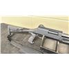 Image 5 : OPTIMA 12 GAUGE PUMP, ACTION SHOTGUN *MUST HAVE VALID CURRENT PAL FOR PURCHASE*