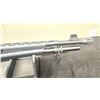 Image 6 : OPTIMA 12 GAUGE PUMP, ACTION SHOTGUN *MUST HAVE VALID CURRENT PAL FOR PURCHASE*