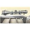 Image 7 : REMINGTON MODEL 700 300 WIN MAG BOLT ACTION RIFLE WITH 3.5-10 X 50 VORTEX SCOPE