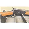 Image 2 : ROSSI 44 MAG LEVER ACTION RIFLE *MUST HAVE VALID CURRENT PAL FOR PURCHASE*