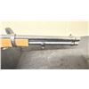 Image 3 : ROSSI 44 MAG LEVER ACTION RIFLE *MUST HAVE VALID CURRENT PAL FOR PURCHASE*