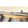 Image 4 : ROSSI 44 MAG LEVER ACTION RIFLE *MUST HAVE VALID CURRENT PAL FOR PURCHASE*