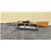 Image 6 : ROSSI 44 MAG LEVER ACTION RIFLE *MUST HAVE VALID CURRENT PAL FOR PURCHASE*