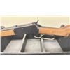 Image 7 : ROSSI 44 MAG LEVER ACTION RIFLE *MUST HAVE VALID CURRENT PAL FOR PURCHASE*