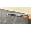 Image 8 : ROSSI 44 MAG LEVER ACTION RIFLE *MUST HAVE VALID CURRENT PAL FOR PURCHASE*