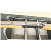 Image 9 : ROSSI 44 MAG LEVER ACTION RIFLE *MUST HAVE VALID CURRENT PAL FOR PURCHASE*