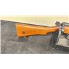 Image 3 : BRITISH 303 BOLT ACTION RIFLE *MUST HAVE VALID CURRENT PAL FOR PURCHASE*