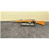 Image 5 : BRITISH 303 BOLT ACTION RIFLE *MUST HAVE VALID CURRENT PAL FOR PURCHASE*