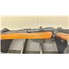Image 6 : BRITISH 303 BOLT ACTION RIFLE *MUST HAVE VALID CURRENT PAL FOR PURCHASE*