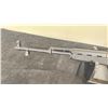 Image 7 : SKS RIFLE WITH SWISS + ARMS SCOPE *MUST HAVE VALID CURRENT PAL FOR PURCHASE*