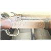 Image 6 : MODEL 840 COOEY MADE IN CANADA BRAKE ACTION 12 GAUGE SHOTGUN