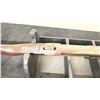 Image 9 : MODEL 840 COOEY MADE IN CANADA BRAKE ACTION 12 GAUGE SHOTGUN