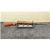 Image 1 : MODEL 60 22 CALIBRE COOEY BOLT ACTION RIFLE *MUST HAVE VALID CURRENT PAL FOR PURCHASE*