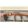 Image 2 : MODEL 60 22 CALIBRE COOEY BOLT ACTION RIFLE *MUST HAVE VALID CURRENT PAL FOR PURCHASE*