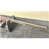 Image 3 : MODEL 60 22 CALIBRE COOEY BOLT ACTION RIFLE *MUST HAVE VALID CURRENT PAL FOR PURCHASE*