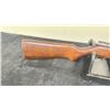 Image 4 : MODEL 60 22 CALIBRE COOEY BOLT ACTION RIFLE *MUST HAVE VALID CURRENT PAL FOR PURCHASE*