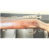 Image 5 : MODEL 60 22 CALIBRE COOEY BOLT ACTION RIFLE *MUST HAVE VALID CURRENT PAL FOR PURCHASE*