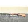Image 7 : MODEL 60 22 CALIBRE COOEY BOLT ACTION RIFLE *MUST HAVE VALID CURRENT PAL FOR PURCHASE*