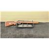 Image 1 : MOSSBERG AND SONS MODEL 152K  22 LONG RIFLE CALIBRE RIFLE *MUST HAVE VALID CURRENT PAL FOR PURCHASE*