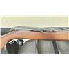 Image 2 : MOSSBERG AND SONS MODEL 152K  22 LONG RIFLE CALIBRE RIFLE *MUST HAVE VALID CURRENT PAL FOR PURCHASE*