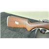 Image 3 : MOSSBERG AND SONS MODEL 152K  22 LONG RIFLE CALIBRE RIFLE *MUST HAVE VALID CURRENT PAL FOR PURCHASE*