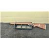 Image 5 : MOSSBERG AND SONS MODEL 152K  22 LONG RIFLE CALIBRE RIFLE *MUST HAVE VALID CURRENT PAL FOR PURCHASE*