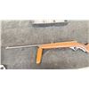 Image 7 : MOSSBERG AND SONS MODEL 152K  22 LONG RIFLE CALIBRE RIFLE *MUST HAVE VALID CURRENT PAL FOR PURCHASE*