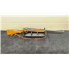 Image 1 : 1906 BOLT ACTION RIFLE *MUST HAVE VALID CURRENT PAL FOR PURCHASE*