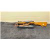 Image 5 : 1906 BOLT ACTION RIFLE *MUST HAVE VALID CURRENT PAL FOR PURCHASE*