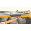 Image 6 : 1906 BOLT ACTION RIFLE *MUST HAVE VALID CURRENT PAL FOR PURCHASE*