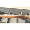 Image 2 : REMINGTON MODEL 33 22 CALIBRE BOLT ACTION RIFLE