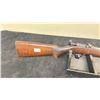 Image 5 : REMINGTON MODEL 33 22 CALIBRE BOLT ACTION RIFLE