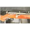 Image 5 : COOEY MODEL 750 22 CALIBRE BOLT ACTION RIFLE MADE IN CANADA