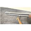 Image 8 : MARLIN MODEL 336-3030 CALIBER LEVER ACTION RIFLE *MUST HAVE VALID CURRENT PAL FOR PURCHASE*