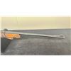Image 8 : PARKER HALE LEE ENFIELD MODEL 1200 CM SAFARI 7 MM CALIBRE BOLT ACTION WITH SCOPE