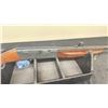 Image 2 : CANADIAN INDUSTRIES MODEL 470 22 CALIBRE SEMI AUTOMATIC RIFLE