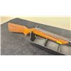 Image 2 : SLAVIA MODEL 620 CALIBER 177 PELLET RIFLE