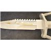 Image 5 : RARE BUCKMASTER 184 SURVIVAL KNIFE