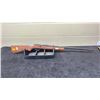 Image 1 : COOEY MODEL 7522 CALIBRE BOLT ACTION RIFLE  *MUST HAVE VALID CURRENT PAL FOR PURCHASE*
