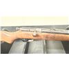 Image 2 : COOEY MODEL 7522 CALIBRE BOLT ACTION RIFLE  *MUST HAVE VALID CURRENT PAL FOR PURCHASE*