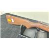 Image 4 : COOEY MODEL 7522 CALIBRE BOLT ACTION RIFLE  *MUST HAVE VALID CURRENT PAL FOR PURCHASE*